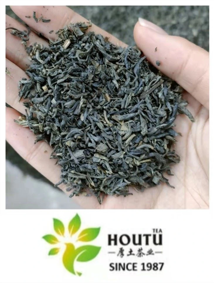 cheap Chunmee Tea