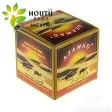 AZAWAD איכות טובה 41022 מאוריטניה, מאלי