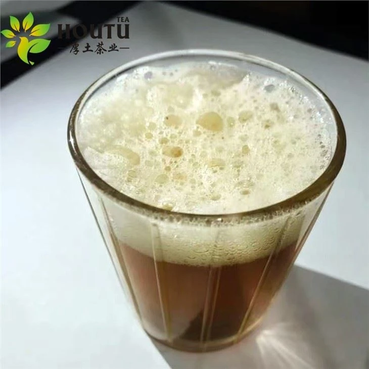 buy Green Tea