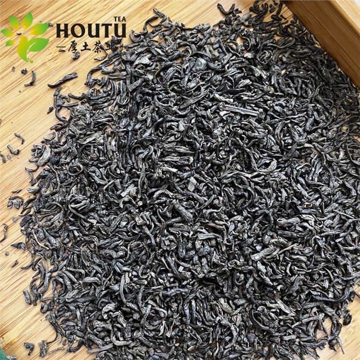 Western Africa Special 41022 Quality With Factory Price