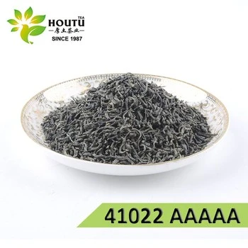 Premium Chunmee Green Tea 41022 Wholesale West African Market Brands (Achoura/Azawad/Zahra Quality)