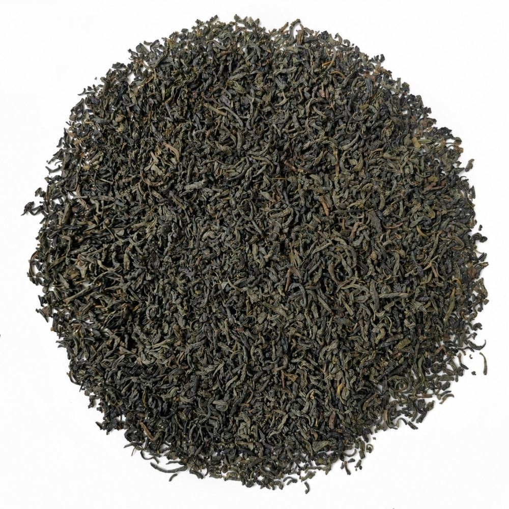 flecha tea flecha tea