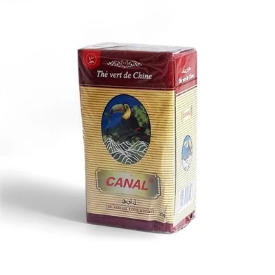The Best Chunmee Tea Supplier high quality